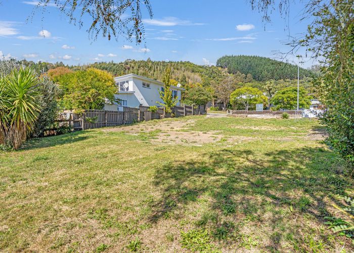  at 19 Van Diemen Street, Nelson South, Nelson, Nelson / Tasman