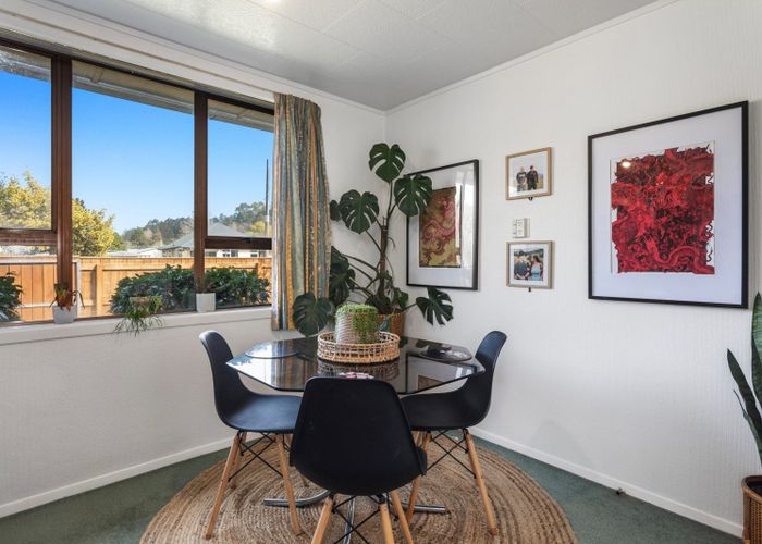  at 8 Vogel Street, Kawerau, Kawerau