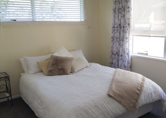  at 55A Leeds Street, Milson, Palmerston North