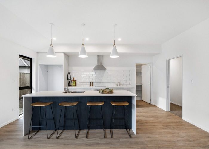  at 73 Henshaw Street, Ravenswood, Waimakariri, Canterbury