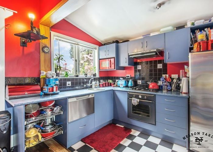  at 120 Settlement Road, Papakura, Papakura, Auckland