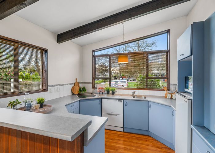  at 30 Kingham Place, Avonhead, Christchurch