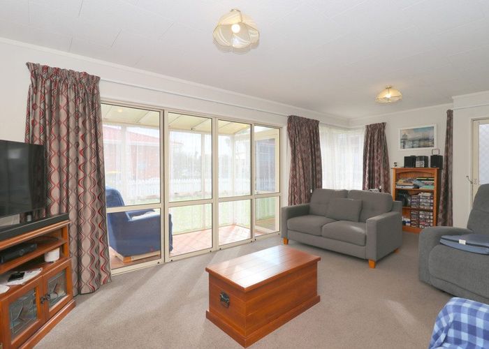  at 127 Panton Street, Appleby, Invercargill
