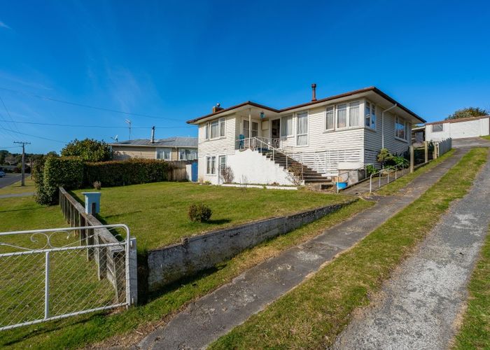  at 18 Terence Street, Tauhara, Taupo