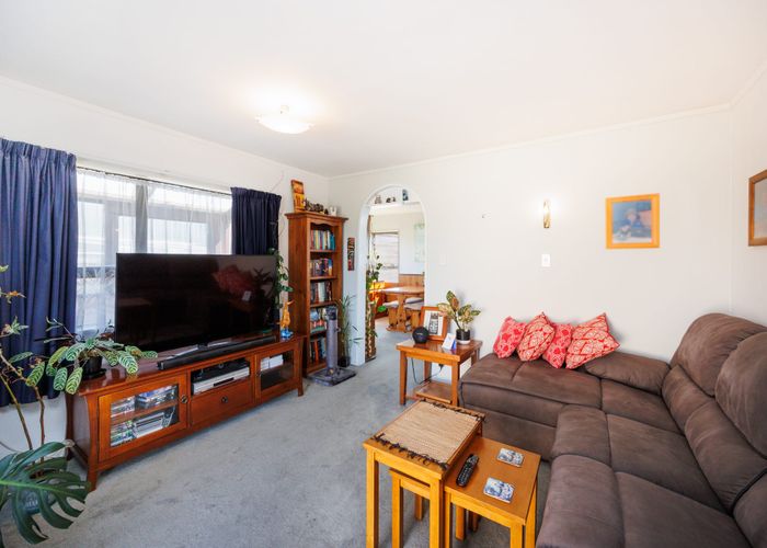  at 85 Geraldine Crescent, Cloverlea, Palmerston North, Manawatu / Whanganui