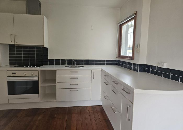  at 2/9 Trist Place, Edgeware, Christchurch City, Canterbury