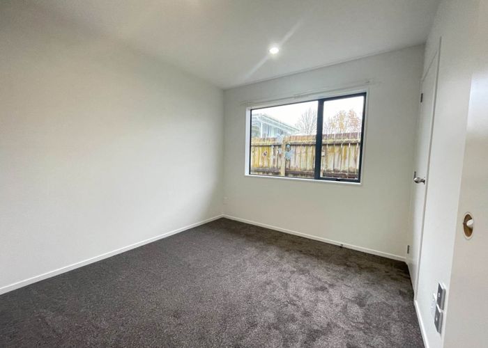  at 27B Don Buck Road, Massey, Waitakere City, Auckland