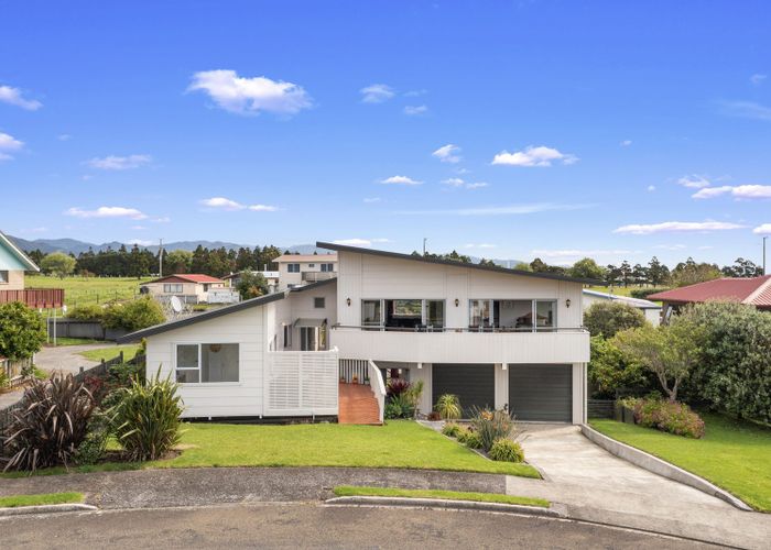  at 42 Otutehapari Road, Waihau Bay, Opotiki, Bay Of Plenty