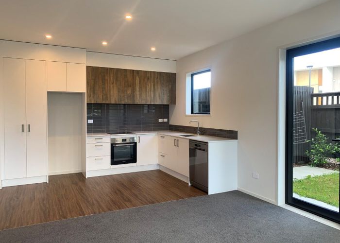  at 70 Glidepath Road, Hobsonville, Waitakere City, Auckland