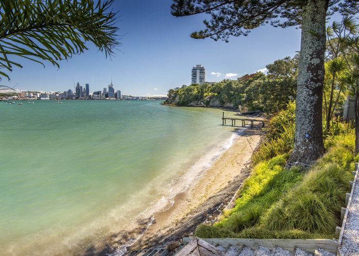  at 5 Stanley Point Road, Stanley Point, Devonport, North Shore City, Auckland