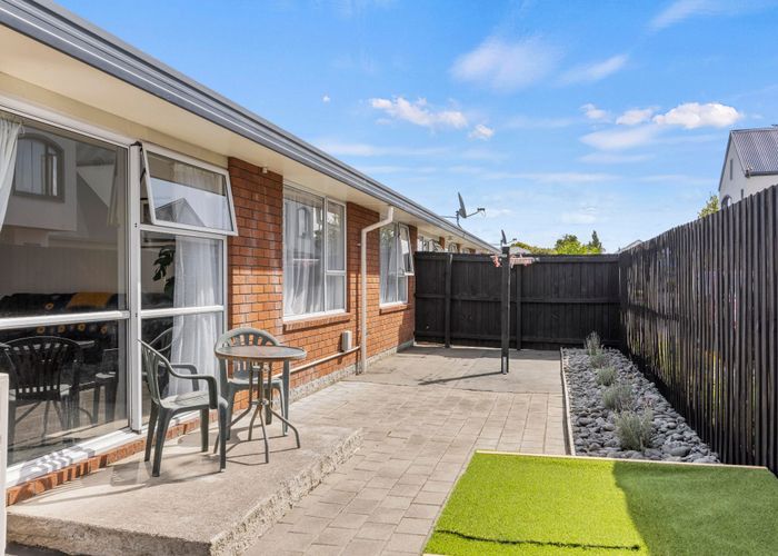  at 3/94 Wainui Street, Riccarton, Christchurch