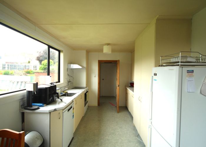  at 55 Dovecote Avenue, Corstorphine, Dunedin