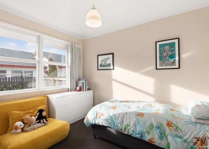  at 35 Comries Road, Chartwell, Hamilton