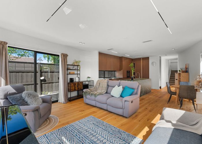  at 12 Gusto Lane, Halswell, Christchurch City, Canterbury