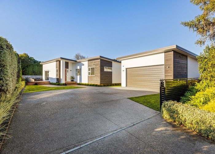  at 23 Kestrel Place, Woolston, Christchurch