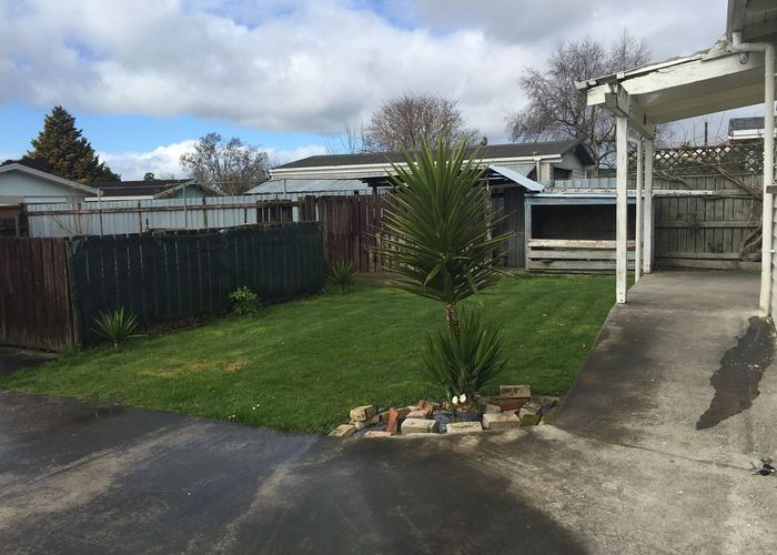  at 36 Vivian Street, Masterton, Masterton, Wellington