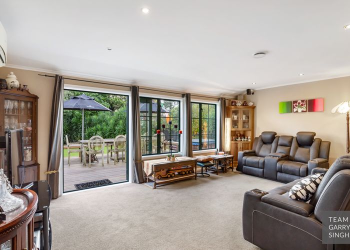  at 86 Mcrobbie Road, Papakura