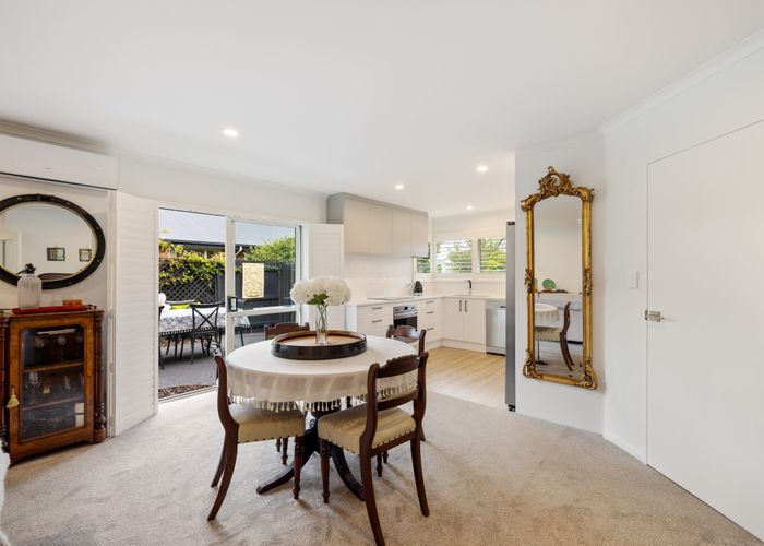  at 11 Kotare Street, Fendalton, Christchurch City, Canterbury