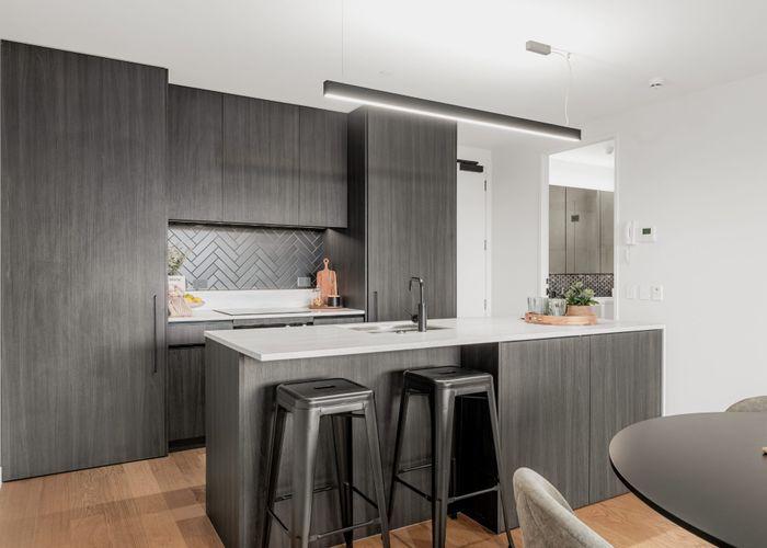  at 204/220 Tristram Street, Hamilton City Central, Hamilton, Waikato