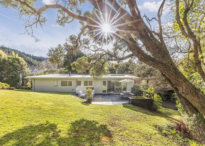  at 100 Larsen Crescent, Tawa, Wellington, Wellington