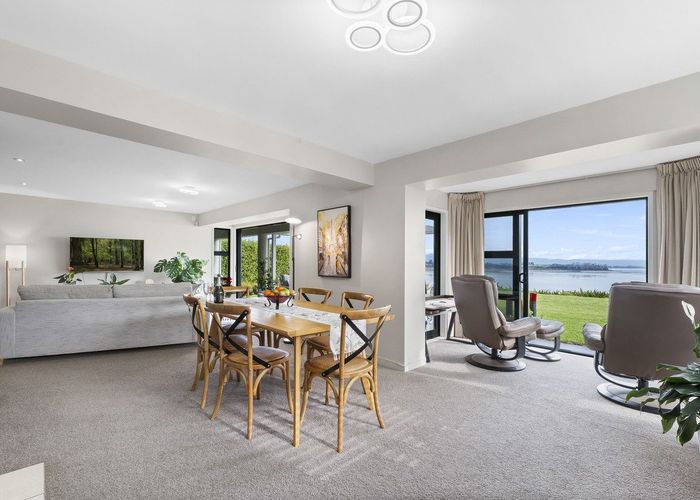  at 23C Kings Avenue, Matua, Tauranga, Bay Of Plenty