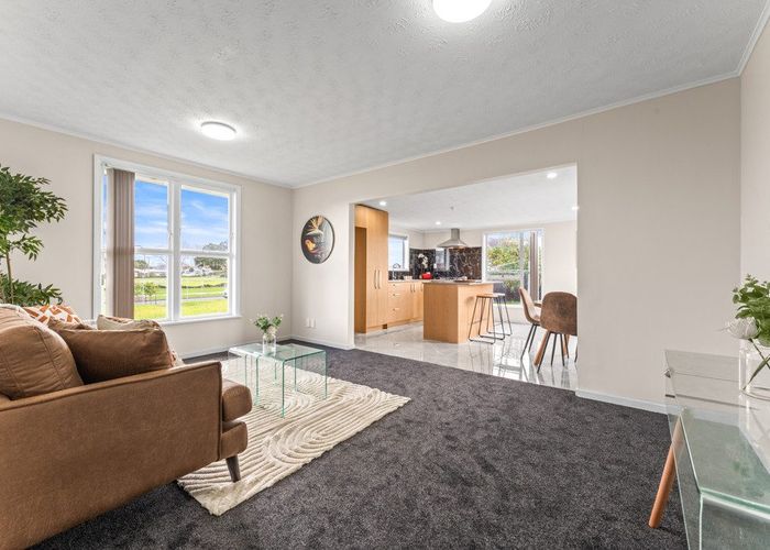  at 15 Mayflower  Close, Manukau, Manukau City, Auckland