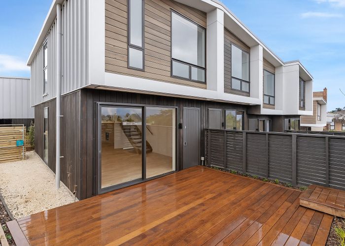  at 5/4 Glen Atkinson Street, Saint Heliers, Auckland City, Auckland