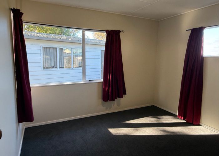  at 2/110 Davis Street, Saint Leonards, Hastings, Hawke's Bay