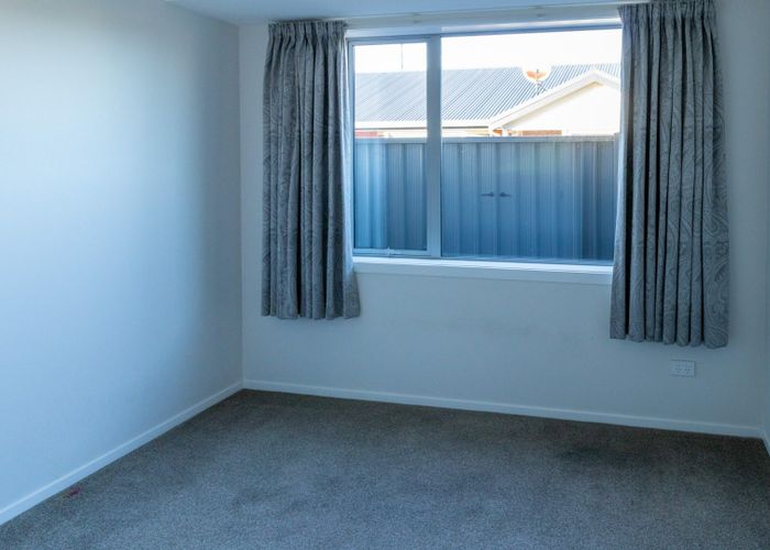  at 59 Mary Street, Richmond, Invercargill, Southland