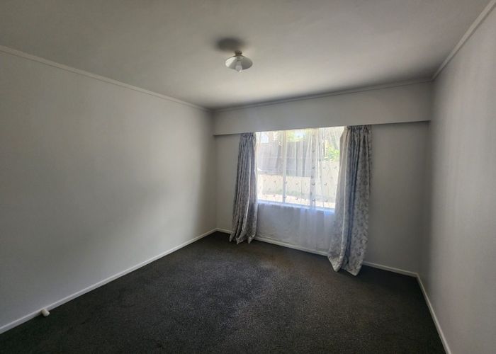  at 3/1 Kingsway Avenue, Sandringham, Auckland City, Auckland