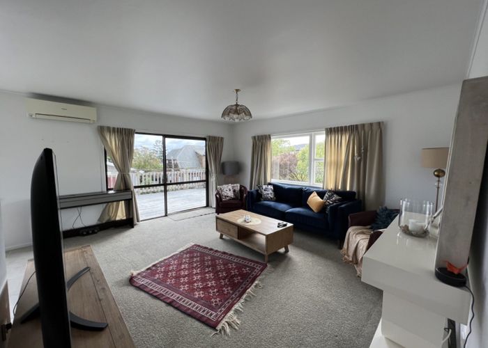  at 157A Carlisle Road, Northcross, North Shore City, Auckland
