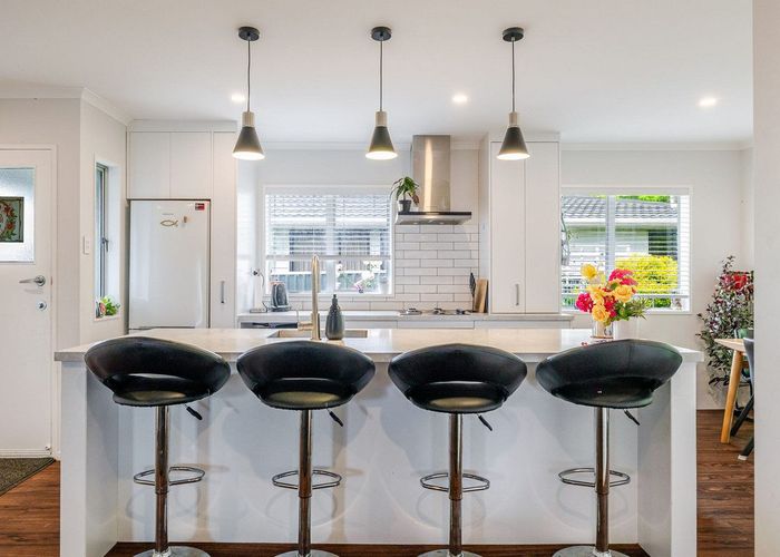  at 23 Wyndham Street, Awapuni, Palmerston North, Manawatu / Whanganui