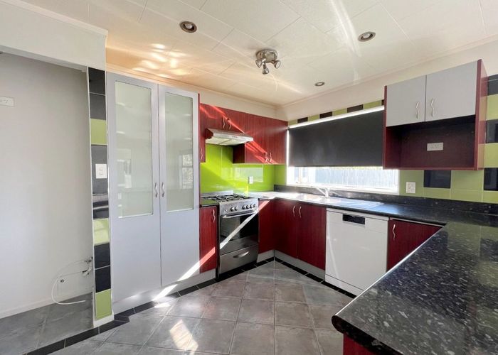  at 444B Ulster Street, Beerescourt, Hamilton, Waikato