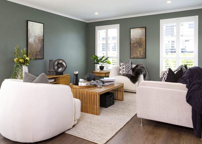  at 17 Prestons Grove Estate, Marshland, Christchurch City, Canterbury