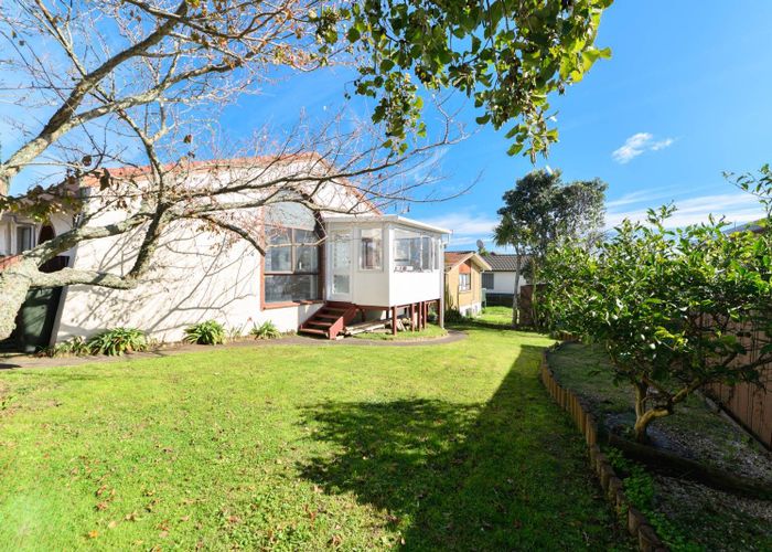  at 3/551 Hillsborough Road, Mount Roskill, Auckland City, Auckland