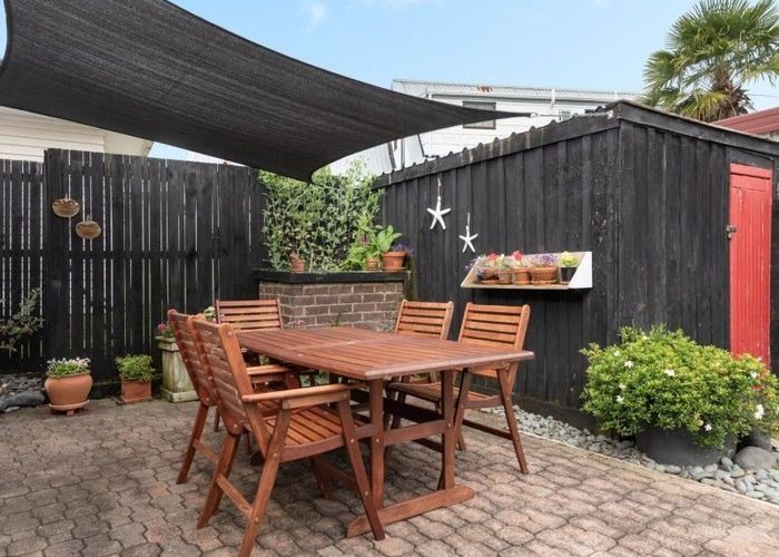 at Bellevue, Tauranga, Bay Of Plenty