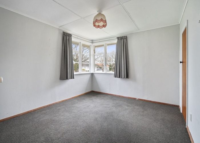  at 23 Cardiff Street, Awapuni, Palmerston North, Manawatu / Whanganui