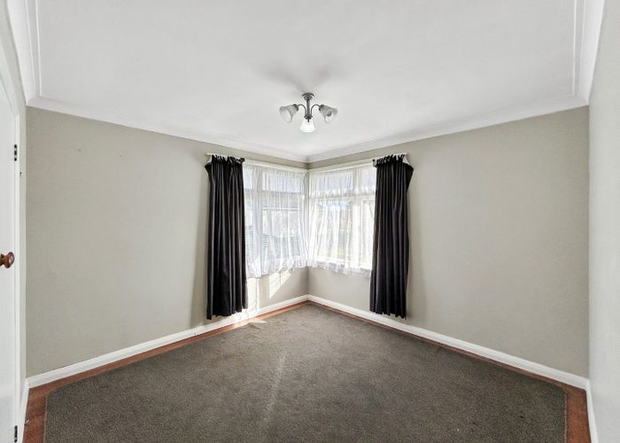  at 228 Tremaine Avenue, Westbrook, Palmerston North, Manawatu / Whanganui