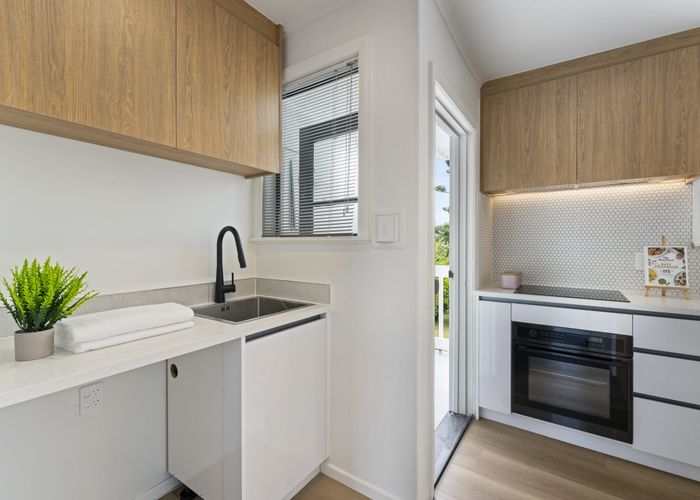  at 3 Buller Crescent, Manurewa, Manukau City, Auckland