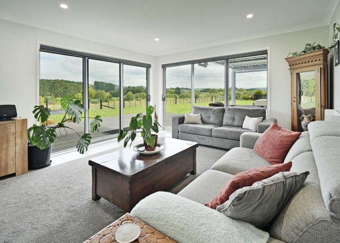 at 53 Bellerby Lane, Maraekakaho, Hastings, Hawke's Bay