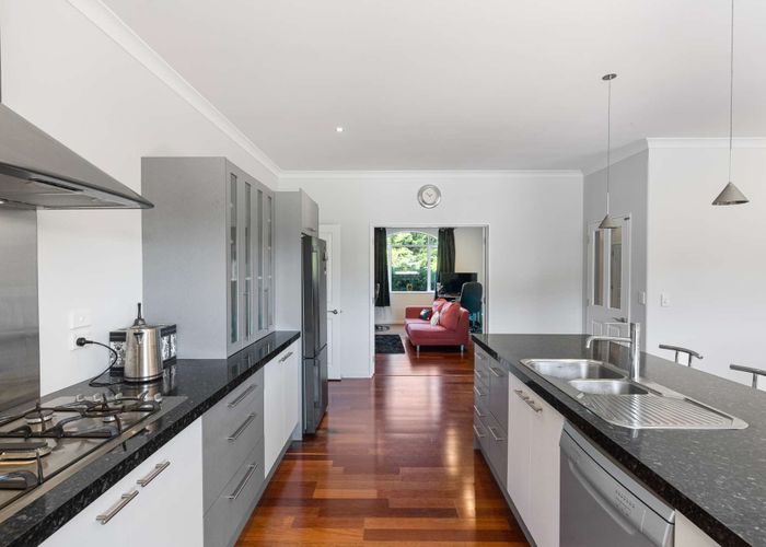  at 16 Harpers Rd, Loburn North, Waimakariri, Canterbury