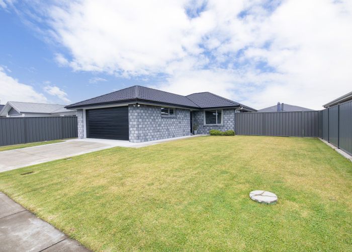  at 21 Hurunui Drive, Te Awa, Napier