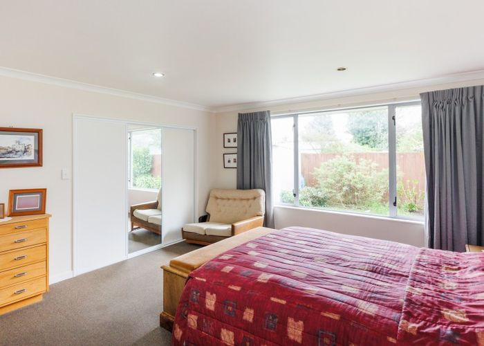 Free property data for 651A Featherston Street, Roslyn, Palmerston