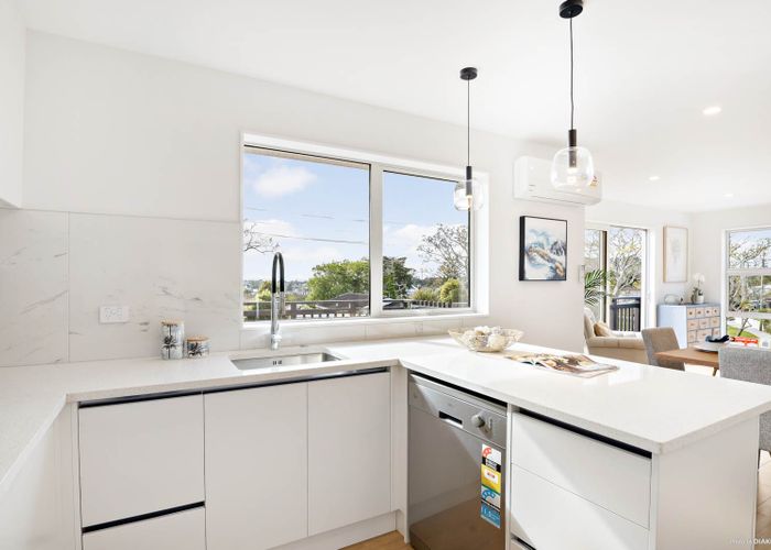  at 24A Netherton Street, New Windsor, Auckland