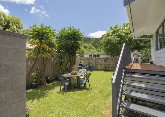  at 82 Esmeralda Street, Welcome Bay, Tauranga, Bay Of Plenty