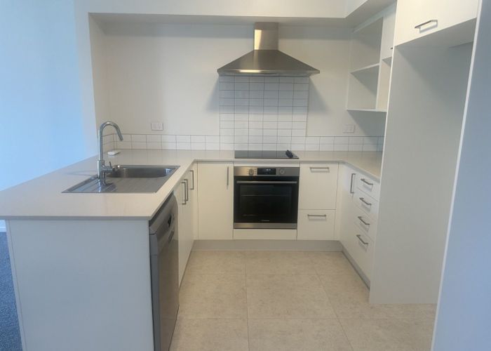  at 27 Manarini Road, Westgate, Auckland