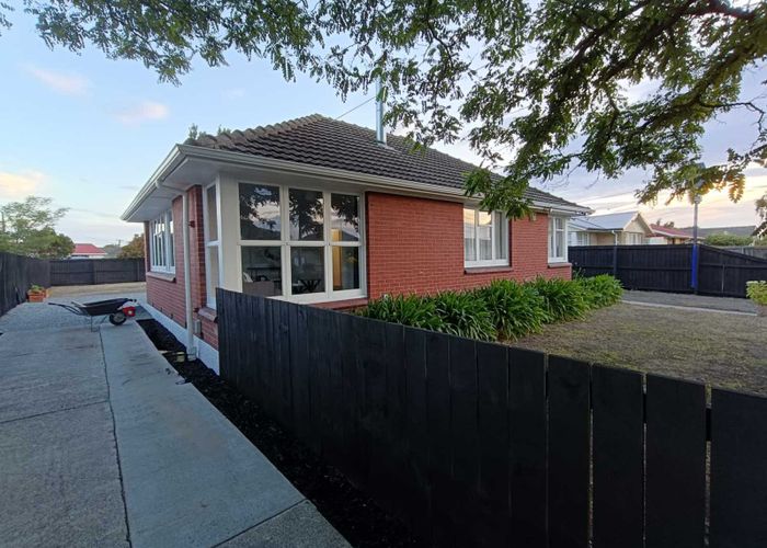  at 68 Carisbrooke Street, Aranui, Christchurch