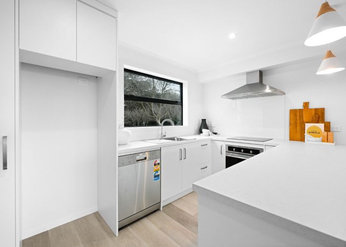  at 6/12 Ruakiwi Road, Hamilton Lake, Hamilton, Waikato