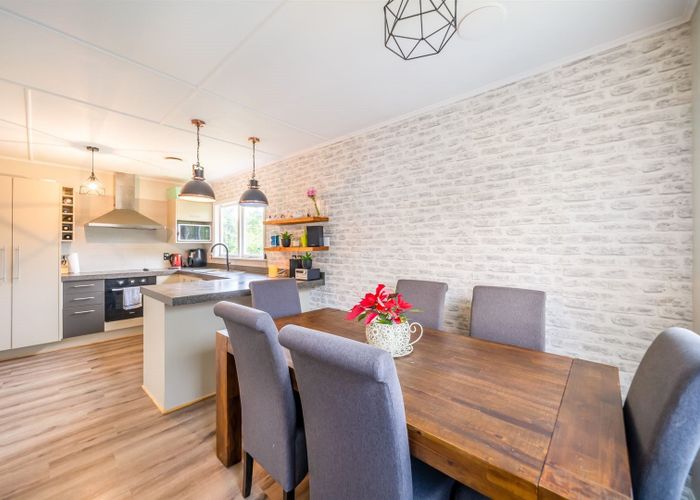  at 3 Gawler Grove, Wainuiomata, Lower Hutt
