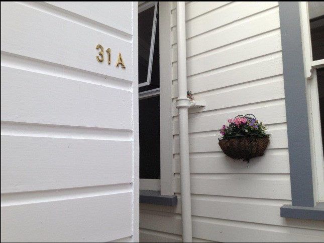  at 31a Manuka Street, Masterton, Masterton, Wellington